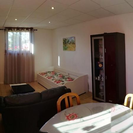 Gite Du Burkendal Aumetz ภายนอก รูปภาพ