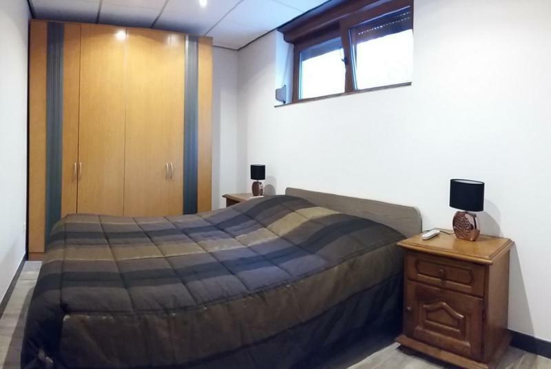 Gite Du Burkendal Aumetz ภายนอก รูปภาพ